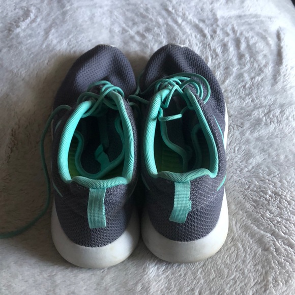 Nike Roche One - Picture 3 of 4